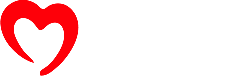 Children's Music Fund