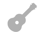 Instrument Donation icon