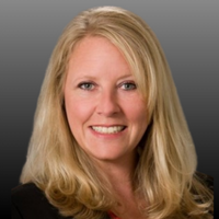 Photo of Ronda Grech