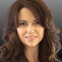 Photo of Jean Grasso