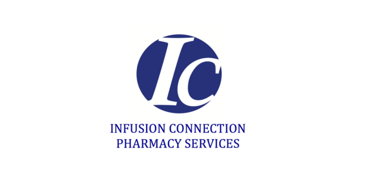 Infusion Connection Pharmacy