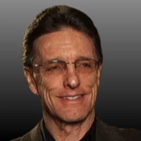 Photo of Don Griffin