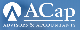 ACap Advisors & Accountants