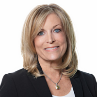 Photo of Linda Cohen