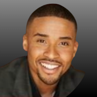 Photo of Don Johnson