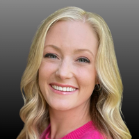 Photo of Kandra Lopez