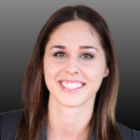 Photo of Danielle Everson