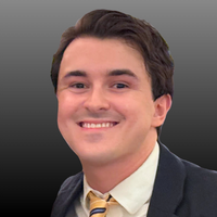 Photo of Alex Tolerico