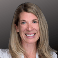Photo of Joy Allen, PhD, MT-BC